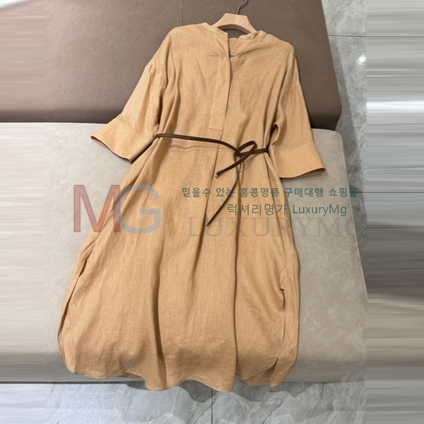  ηǾƳ ǽ LP63721463
