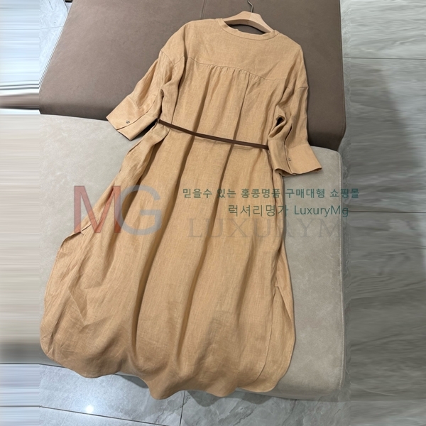  ηǾƳ ǽ LP63721463