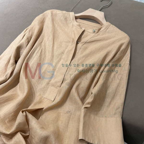  ηǾƳ ǽ LP63721463