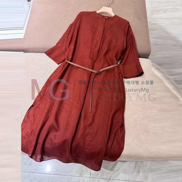  ηǾƳ ǽ LP63721463