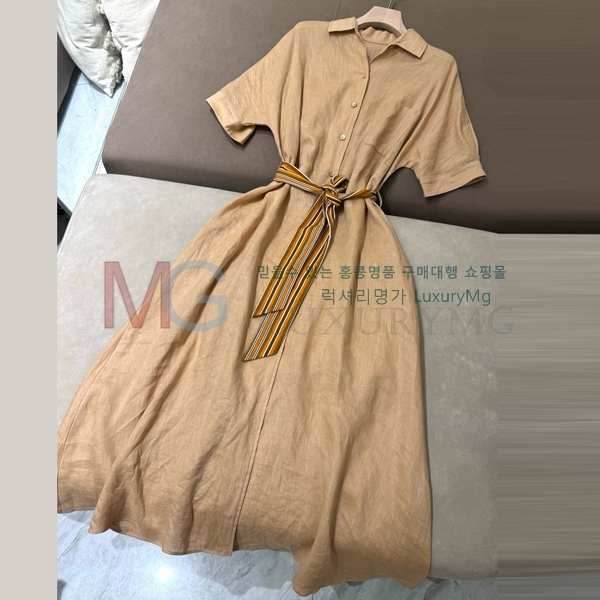  ηǾƳ ǽ LP63721464