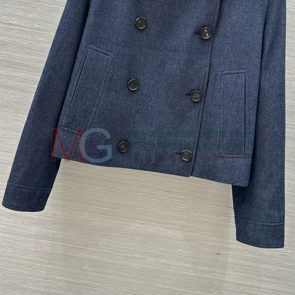  ڷ ġڸ Ŷ BC8618486