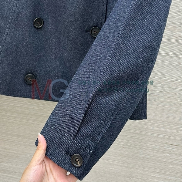  ڷ ġڸ Ŷ BC8618486
