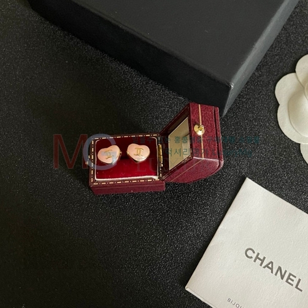 * Ͱ CH8066804