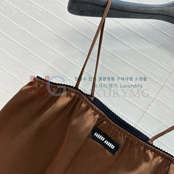  ̿̿  MU4725485