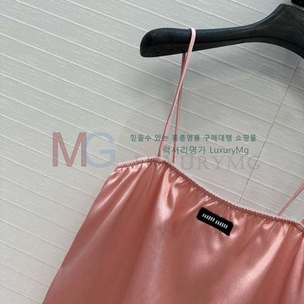  ̿̿  ǽ MU4727169
