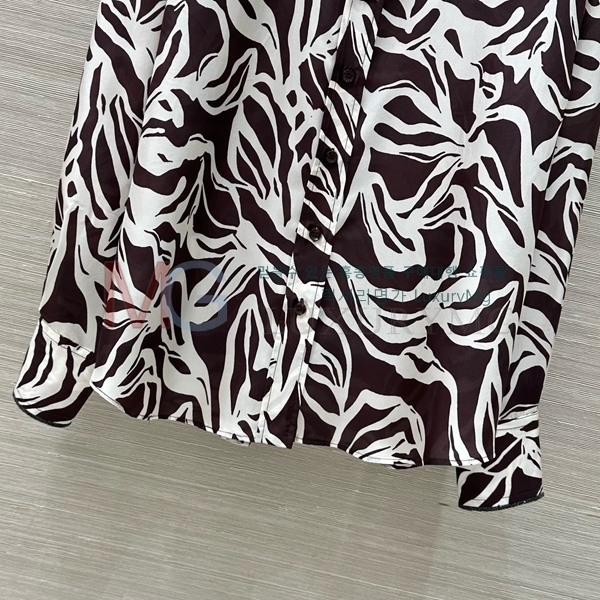 ڷ ġڸ  BC2444770