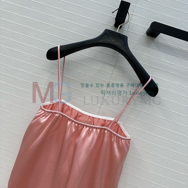  ̿̿  ǽ MU4727169