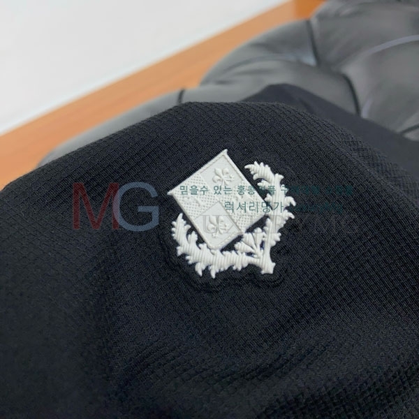  ηǾƳ ī  Ƽ LP895857