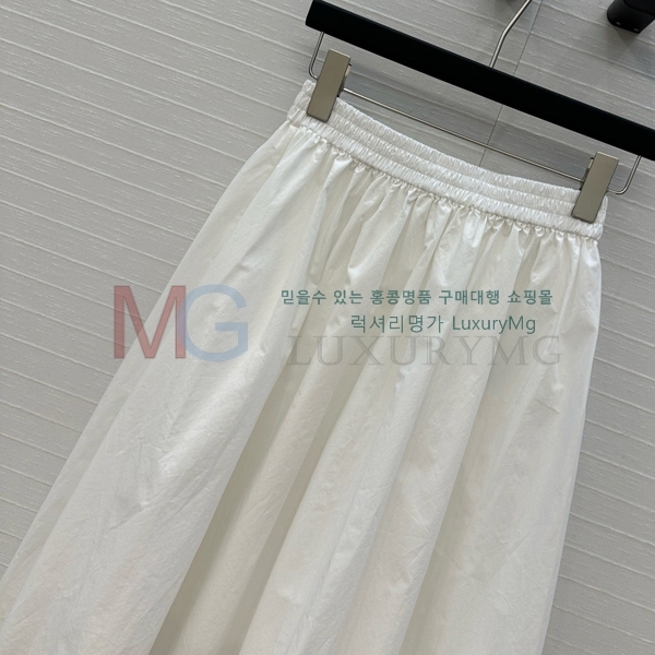  ̿̿ ĿƮ MU4725614
