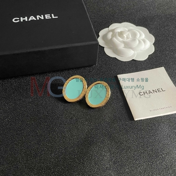 * Ͱ CH8066806