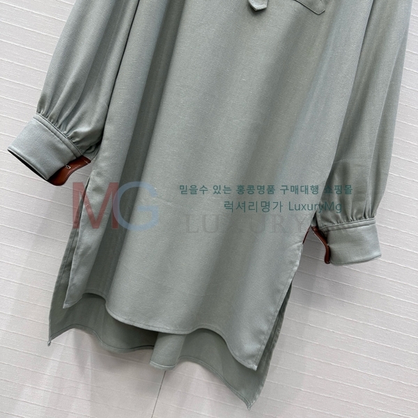  ηǾƳ ǽ LP63721469-1