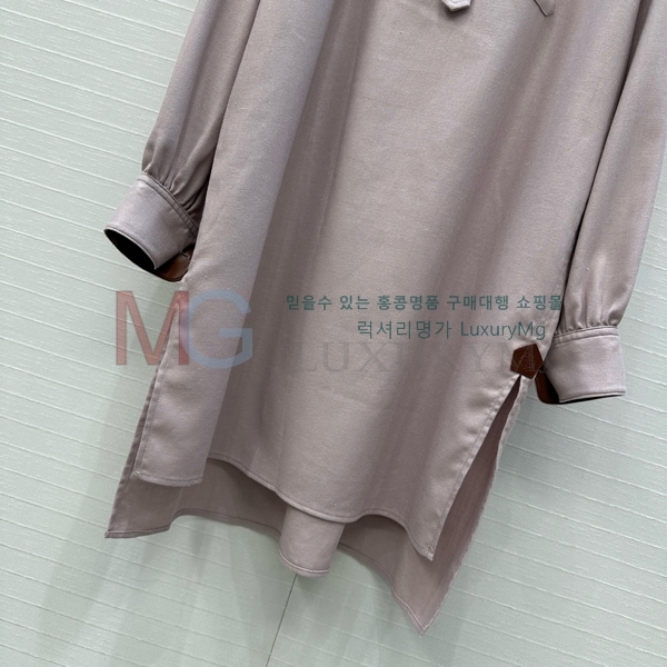  ηǾƳ ǽ LP63721469-2