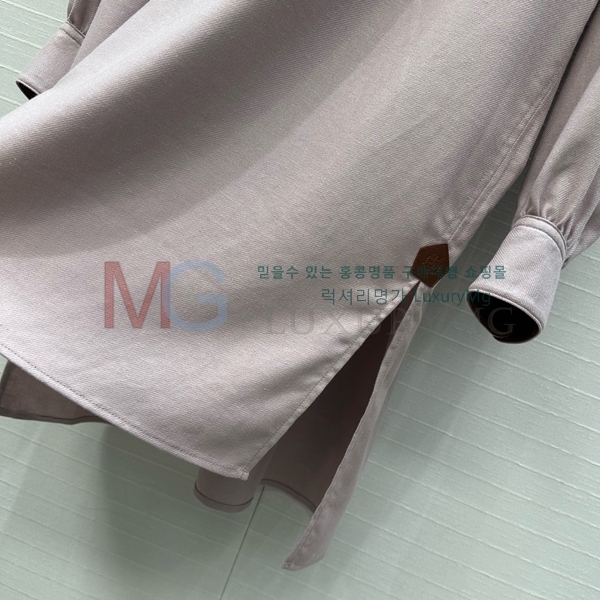  ηǾƳ ǽ LP63721469-2