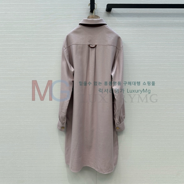  ηǾƳ ǽ LP63721469-2