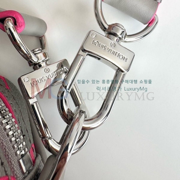 ̺  Nil  M15024-1