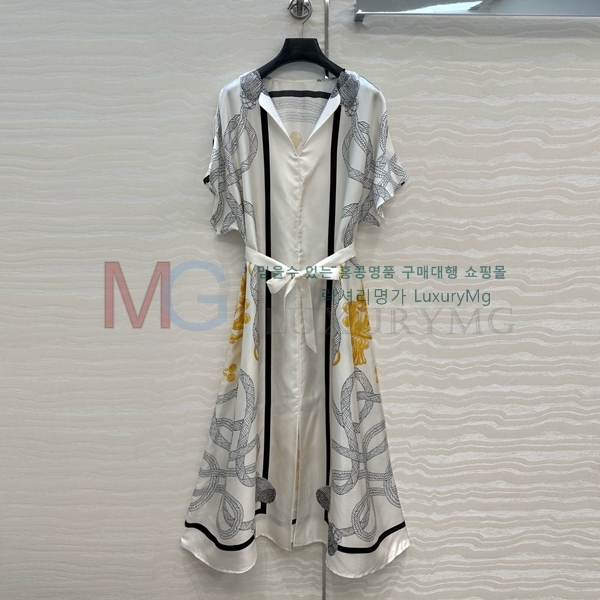  ޽ ǽ HE6136877-1