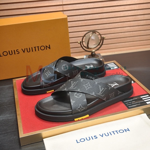 ̺   LV241118-1