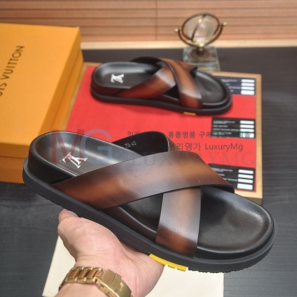 ̺   LV241118-2