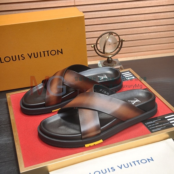 ̺   LV241118-2