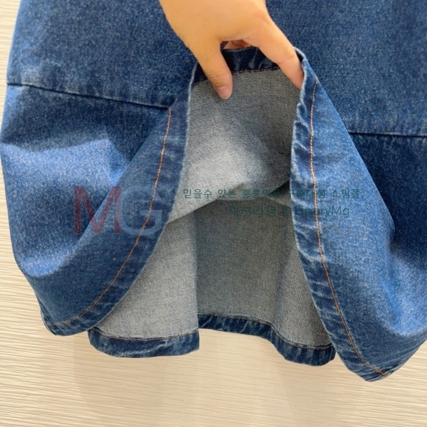   ǽ D25253665