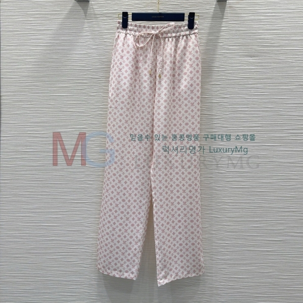  ̺  LV6508