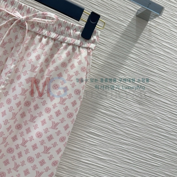 ̺  LV6508