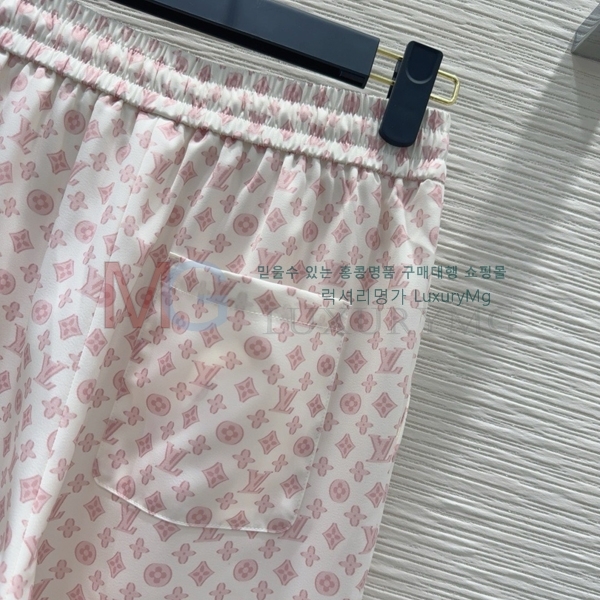  ̺  LV6508