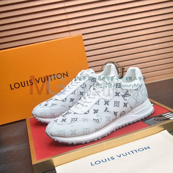 ̺  Ŀ LV240005-2