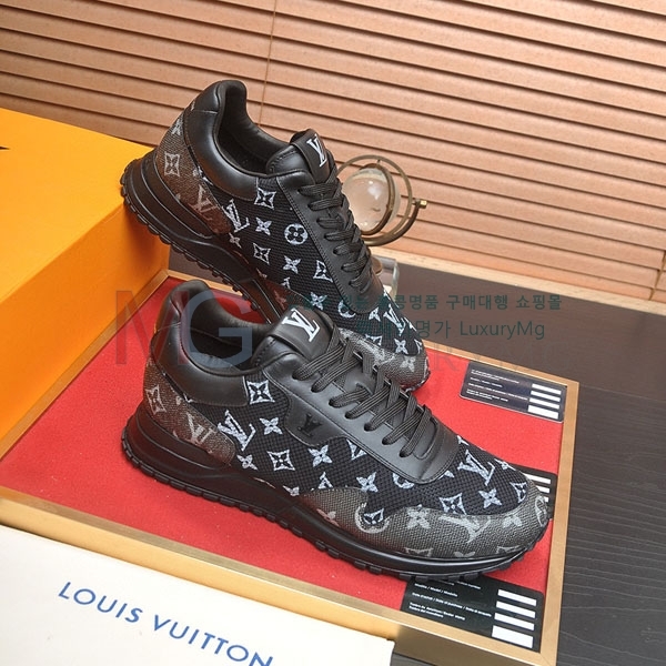 ̺  Ŀ LV240005-3
