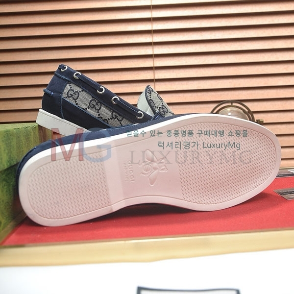   G608841