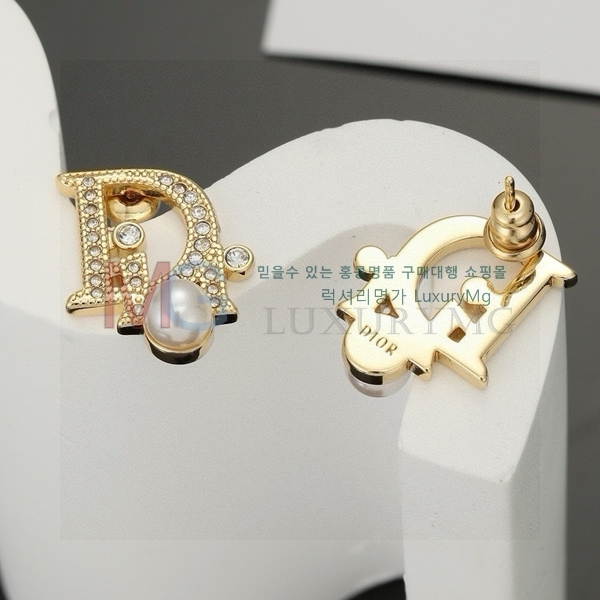  Ͱ DO16262