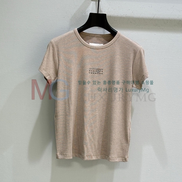   Ƽ MM238527