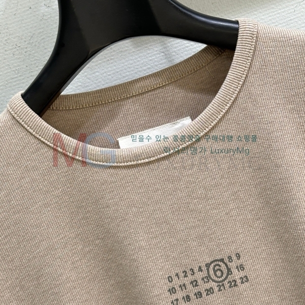  Ƽ MM238527