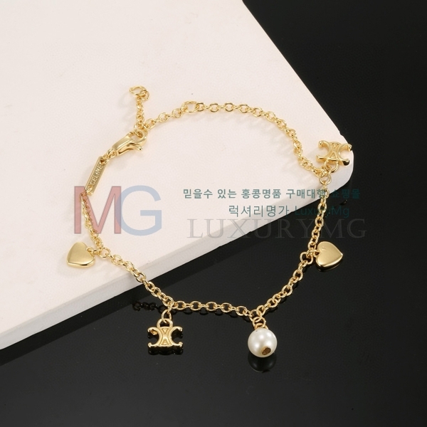   YSL906365