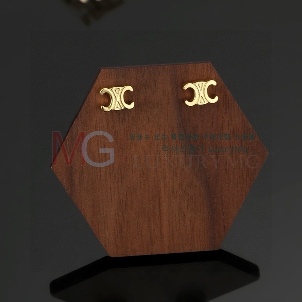  Ͱ SE6605873