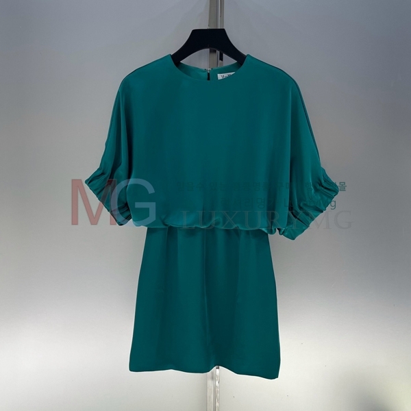   ǽ MX41483157-1