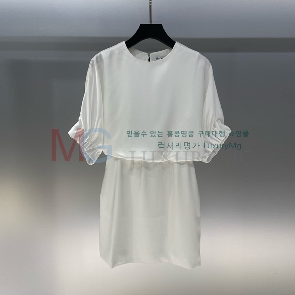   ǽ MX41483157-2