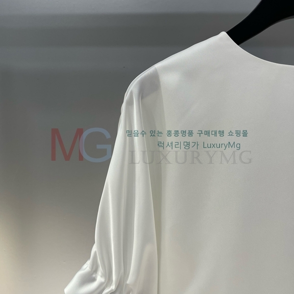   ǽ MX41483157-2