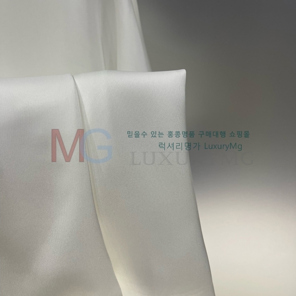   ǽ MX41483157-2