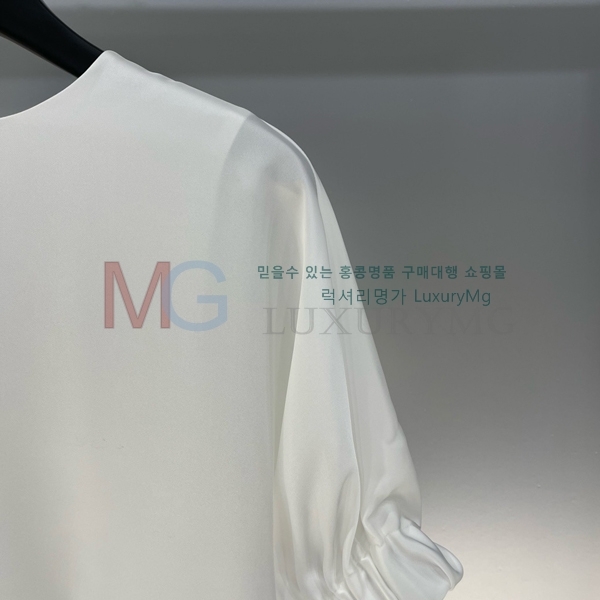   ǽ MX41483157-2
