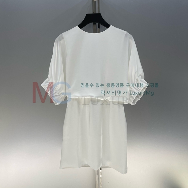   ǽ MX41483157-2