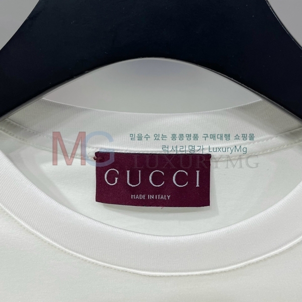    Ƽ GU4953749-1