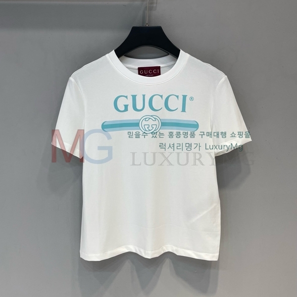    Ƽ GU4953749-1