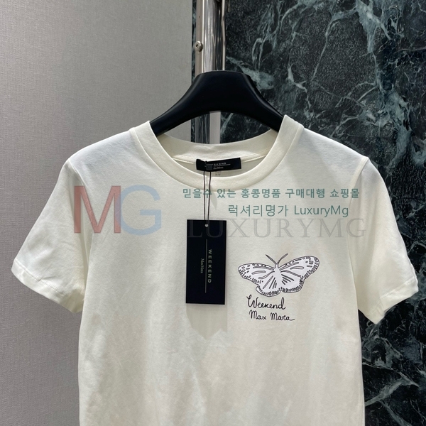    Ƽ MX253387
