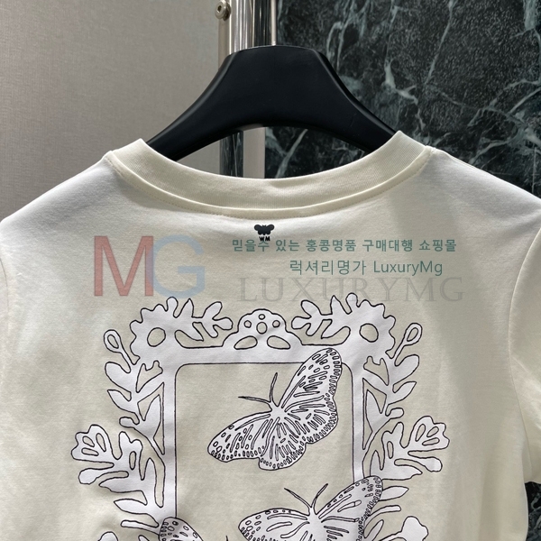    Ƽ MX253387