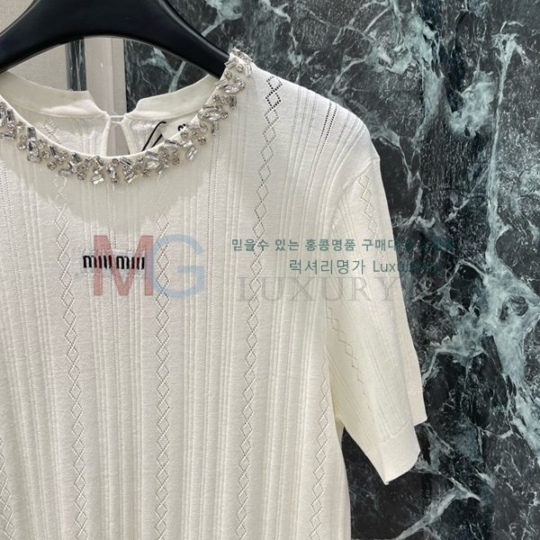  ̿̿  Ʈ MU4728684