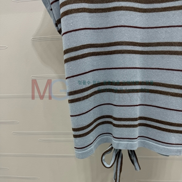  ̿̿  Ʈ MU4728682-1