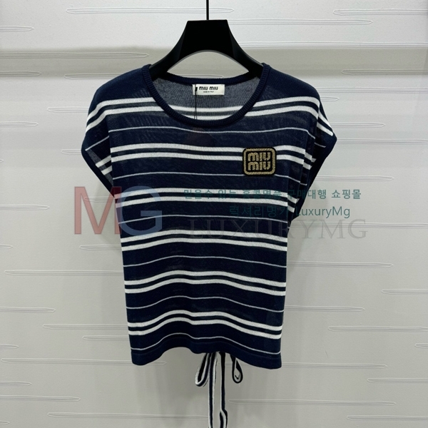  ̿̿  Ʈ MU4728682-2