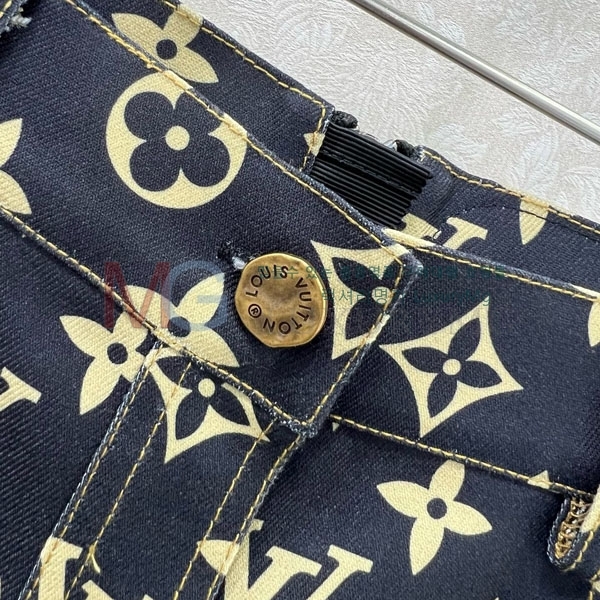  ̺ ĿƮ LV472525